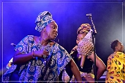 NIK_84606 Benin International Musical 27-10-2018 (Zz) (p)